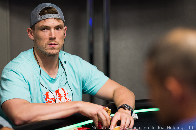 NEIL9197_EPTBAR2018_Alex_Foxen_Neil Stoddart